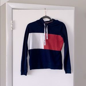 Tommy Hilfiger hoodie